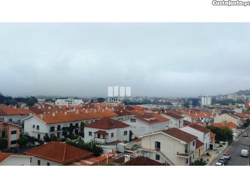 3 Schlafzimmer Wohnung in Viana do Castelo, Portugal, Nr. 255976