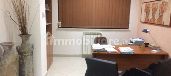 100m² Office in Giugliano in Campania, Italy No. 254531 9