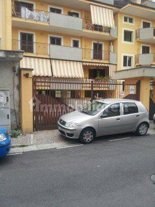 100m² Office in Giugliano in Campania, Italy No. 254531