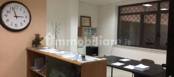100m² Office in Giugliano in Campania, Italy No. 254531 4