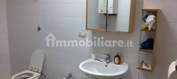 100m² Office in Giugliano in Campania, Italy No. 254531 6