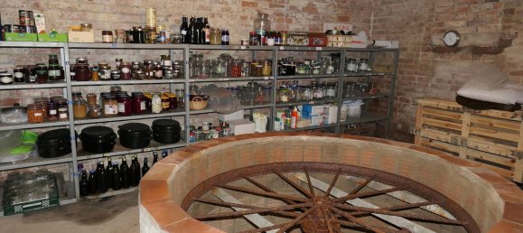 7 rooms Townhouse in Northeim, Germany No. 290738 15