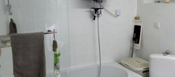 7 rooms Townhouse in Northeim, Germany No. 290738 7