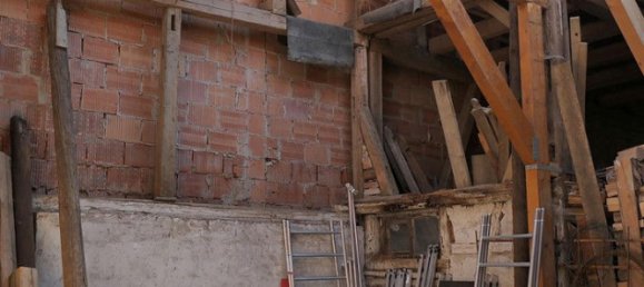 7 rooms Townhouse in Northeim, Germany No. 290738 14