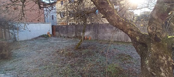 4غرفة منزل في Bogogno, Italy رقم 140339 20