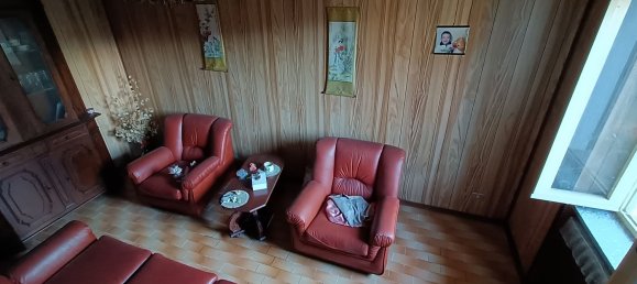 4غرفة منزل في Bogogno, Italy رقم 140339 4