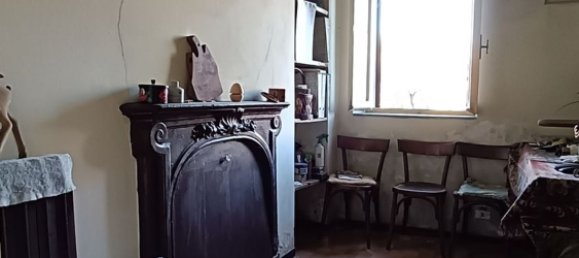 4غرفة منزل في Bogogno, Italy رقم 140339 7