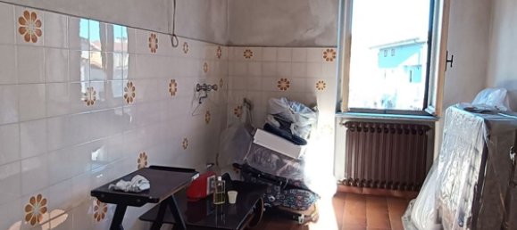 4غرفة منزل في Bogogno, Italy رقم 140339 14