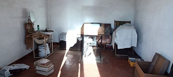 4غرفة منزل في Bogogno, Italy رقم 140339 16