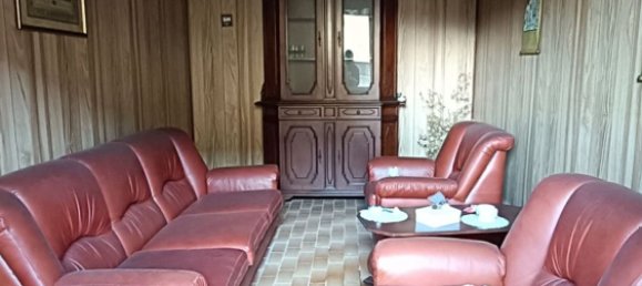 4غرفة منزل في Bogogno, Italy رقم 140339 5