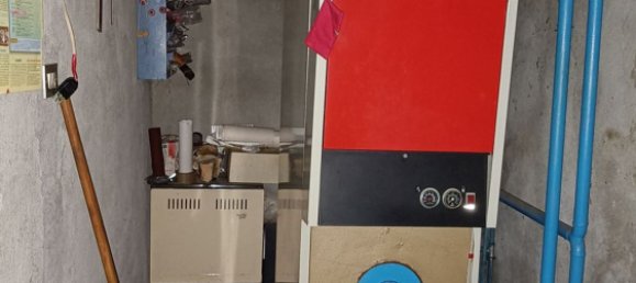 4غرفة منزل في Bogogno, Italy رقم 140339 19