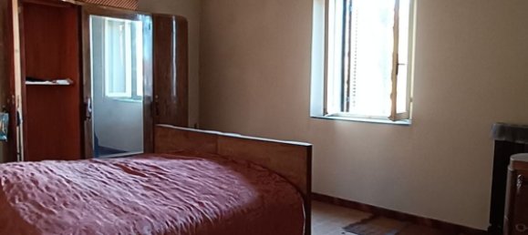 4غرفة منزل في Bogogno, Italy رقم 140339 10