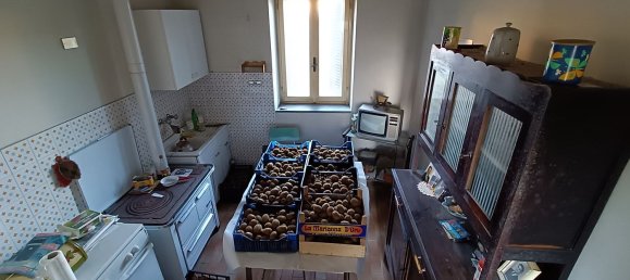 4غرفة منزل في Bogogno, Italy رقم 140339 3