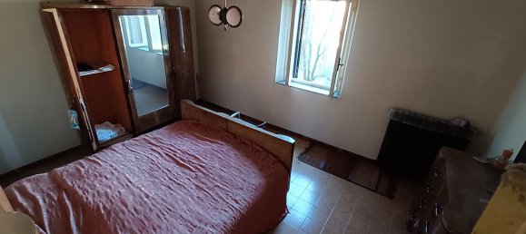 4غرفة منزل في Bogogno, Italy رقم 140339 9