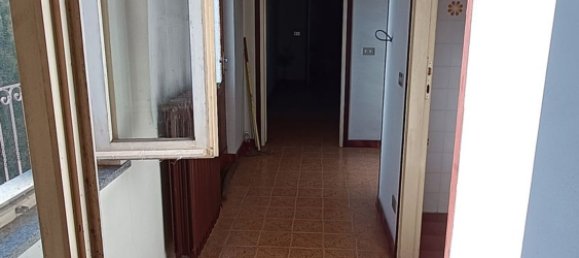 4غرفة منزل في Bogogno, Italy رقم 140339 18