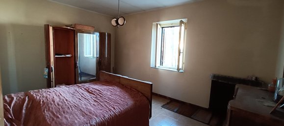 4غرفة منزل في Bogogno, Italy رقم 140339 11