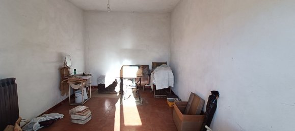 4غرفة منزل في Bogogno, Italy رقم 140339 17