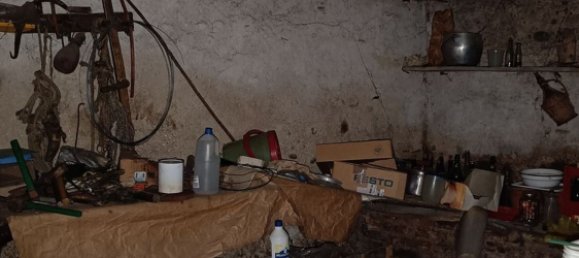 4غرفة منزل في Bogogno, Italy رقم 140339 8