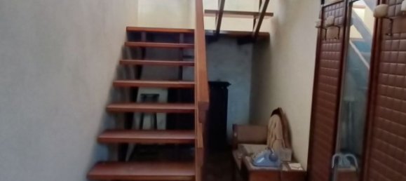 4غرفة منزل في Bogogno, Italy رقم 140339 2