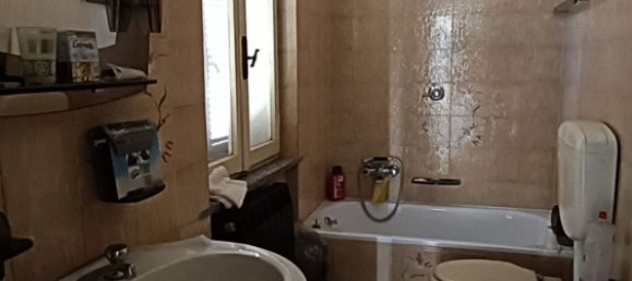 4غرفة منزل في Bogogno, Italy رقم 140339 12