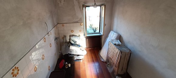 4غرفة منزل في Bogogno, Italy رقم 140339 15