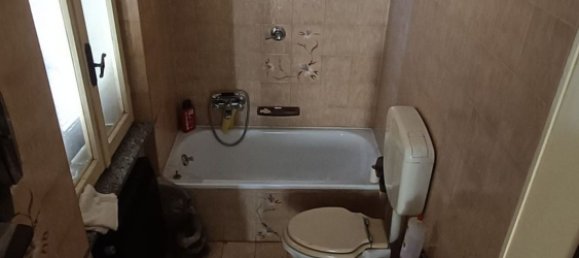 4غرفة منزل في Bogogno, Italy رقم 140339 13