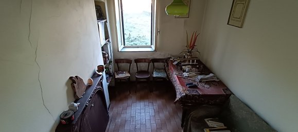 4غرفة منزل في Bogogno, Italy رقم 140339 6