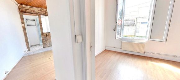 Casa T2 em Montreuil, France N.º 310892 8