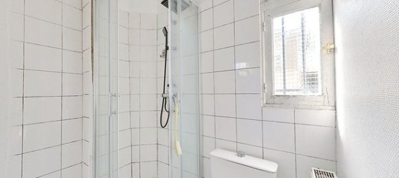 Casa T2 em Montreuil, France N.º 310892 11