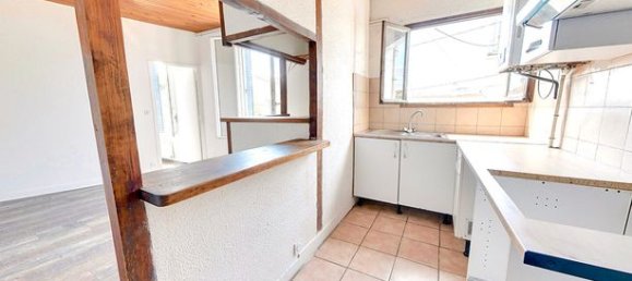 Casa T2 em Montreuil, France N.º 310892 2