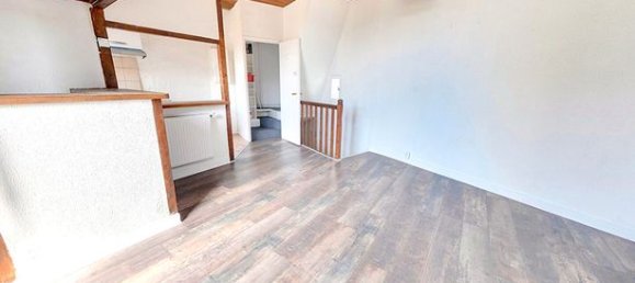 Casa T2 em Montreuil, France N.º 310892 3