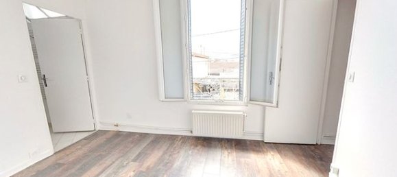 Casa T2 em Montreuil, France N.º 310892 4