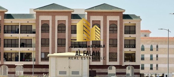 Grundstück in Tilal City, UAE 527m², Nr. 33353 7
