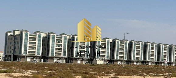 Grundstück in Tilal City, UAE 527m², Nr. 33353 2