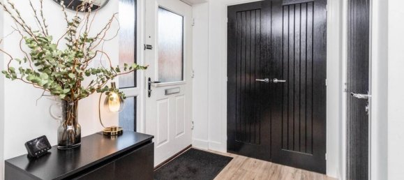  House in Shifnal, United Kingdom No. 2269 3