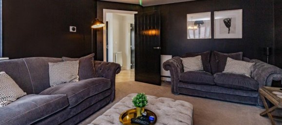  House in Shifnal, United Kingdom No. 2269 7