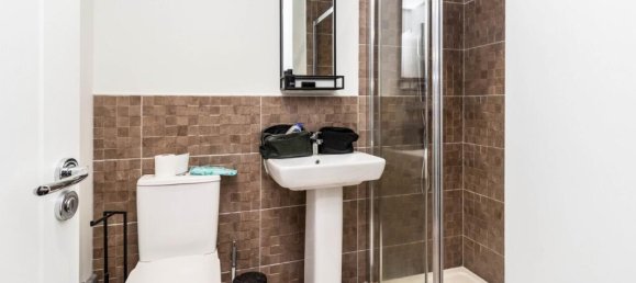  House in Shifnal, United Kingdom No. 2269 21