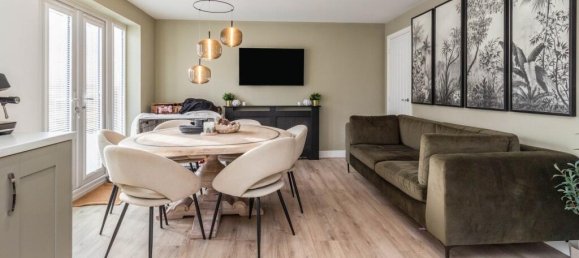  House in Shifnal, United Kingdom No. 2269 8