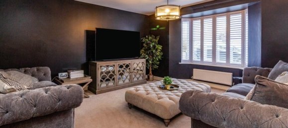  House in Shifnal, United Kingdom No. 2269 5