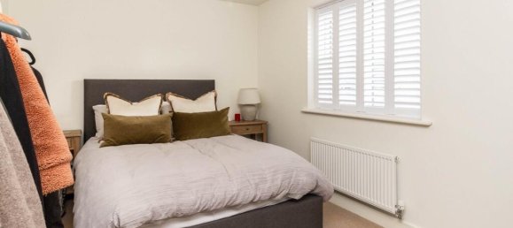  House in Shifnal, United Kingdom No. 2269 14