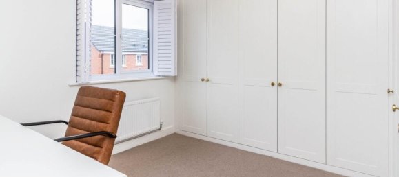  House in Shifnal, United Kingdom No. 2269 18