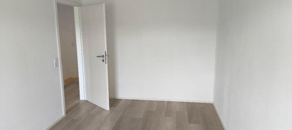 3 bedrooms Townhouse in Breisgau-Hochschwarzwald, Germany No. 283280 3