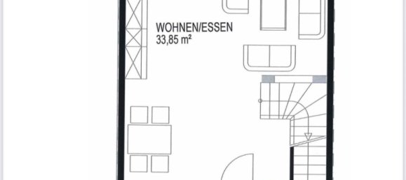 3 bedrooms Townhouse in Breisgau-Hochschwarzwald, Germany No. 283280 10