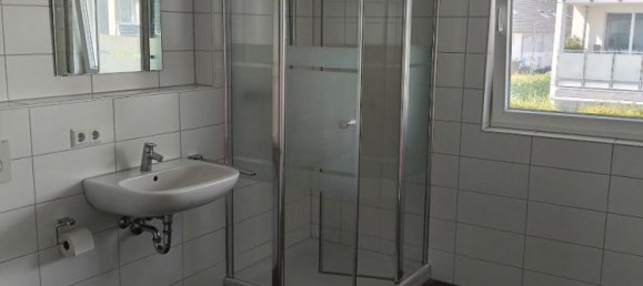 3 bedrooms Townhouse in Breisgau-Hochschwarzwald, Germany No. 283280 6