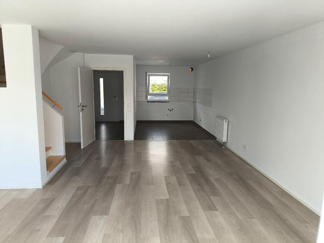 3 bedrooms Townhouse in Breisgau-Hochschwarzwald, Germany No. 283280