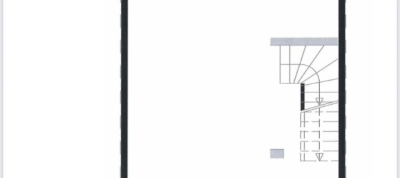 3 bedrooms Townhouse in Breisgau-Hochschwarzwald, Germany No. 283280 7