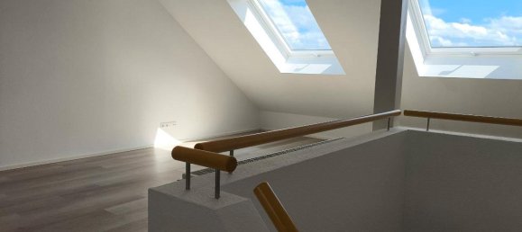 3 bedrooms Townhouse in Breisgau-Hochschwarzwald, Germany No. 283280 4