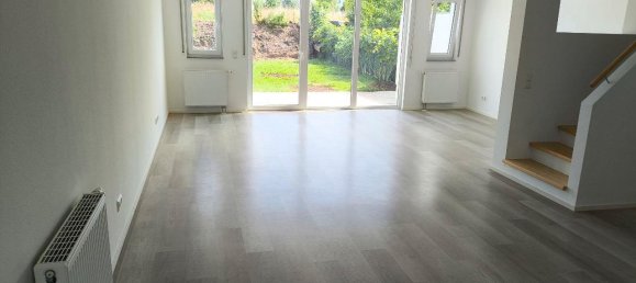 3 bedrooms Townhouse in Breisgau-Hochschwarzwald, Germany No. 283280 2