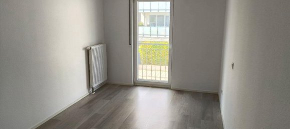 3 bedrooms Townhouse in Breisgau-Hochschwarzwald, Germany No. 283280 5