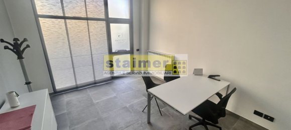 Propiedad comercial en Tavazzano con Villavesco, Italy 30 m² No. 364594 5